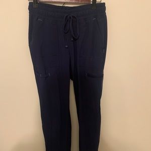 Scrubstar scrub pant